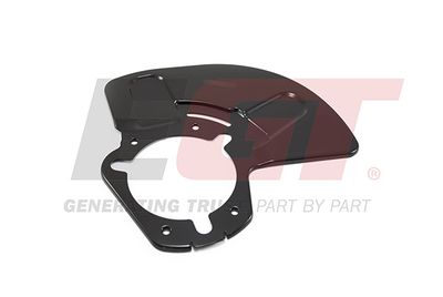 Splash Guard, brake disc EGT 442267EGT