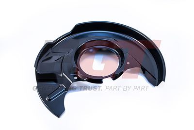Splash Guard, brake disc EGT 442271EGT