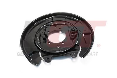 Splash Guard, brake disc EGT 442272EGT