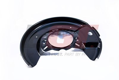 Splash Guard, brake disc EGT 442274EGT