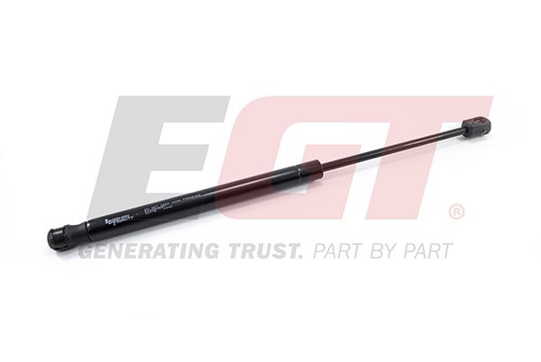 EGT 510020EGT Gas Spring, boot/cargo area