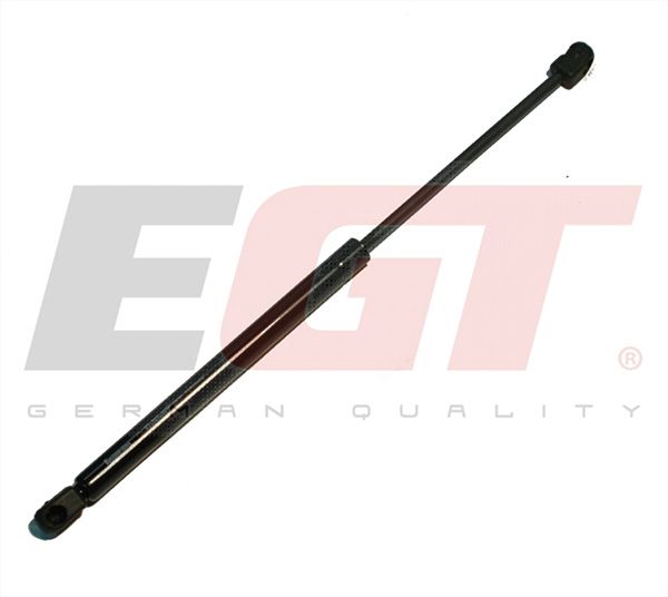 EGT 510021EGT Gas Spring, boot/cargo area