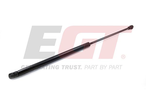EGT 510048EGT Gas Spring, boot/cargo area
