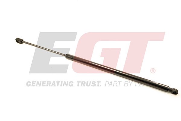EGT 510069EGT Gas Spring, boot/cargo area