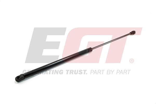 EGT 510075EGT Gas Spring, boot/cargo area