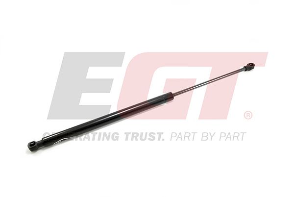 EGT 510080EGT Gas Spring, boot/cargo area