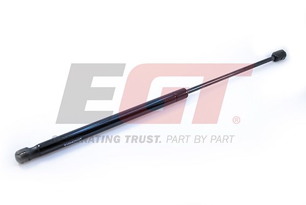 EGT 510082EGT Gas Spring, boot/cargo area