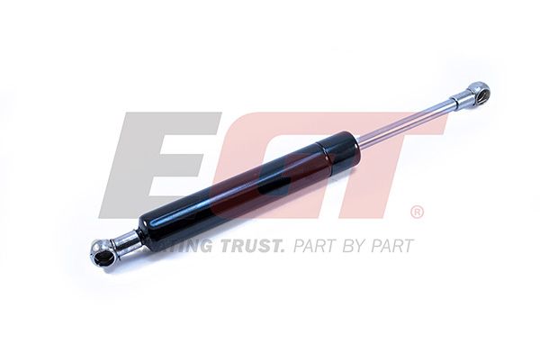 EGT 510085EGT Gas Spring, boot/cargo area