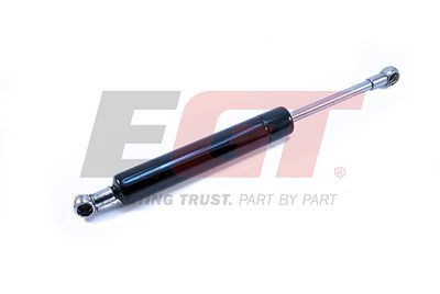 Gas Spring, boot/cargo area EGT 510085EGT