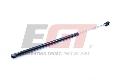 Gas Spring, boot/cargo area EGT 510087EGT