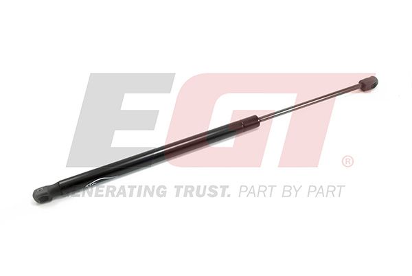 EGT 510089EGT Gas Spring, boot/cargo area