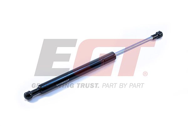 EGT 510090EGT Gas Spring, boot/cargo area
