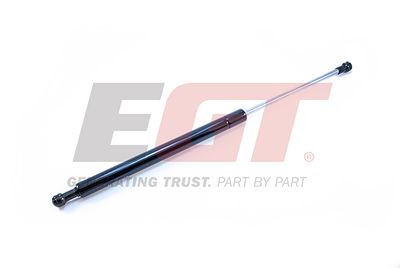 Gas Spring, boot/cargo area EGT 510092EGT