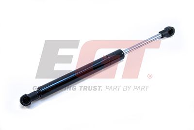 Gas Spring, boot/cargo area EGT 510095EGT