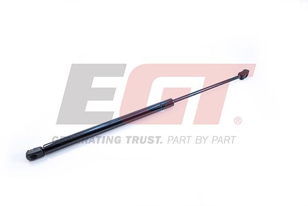 EGT 510100EGT Gas Spring, boot/cargo area