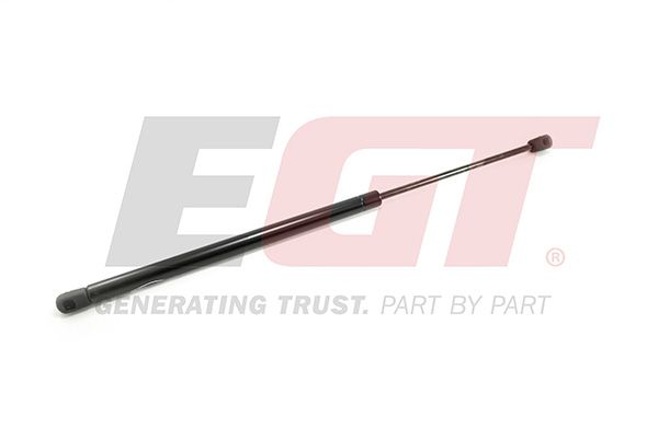EGT 510103EGT Gas Spring, boot/cargo area