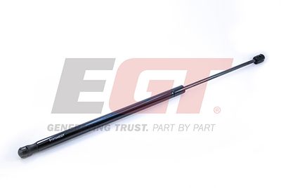 Gas Spring, boot/cargo area EGT 510104EGT