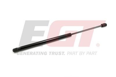 Gas Spring, boot/cargo area EGT 510105EGT
