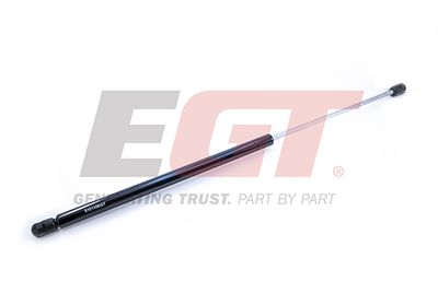 Gas Spring, boot/cargo area EGT 510110EGT