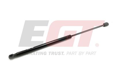 Gas Spring, boot/cargo area EGT 510111EGT