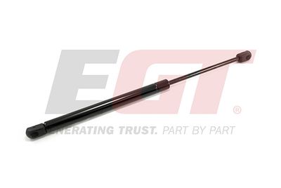 Gas Spring, boot/cargo area EGT 510112EGT