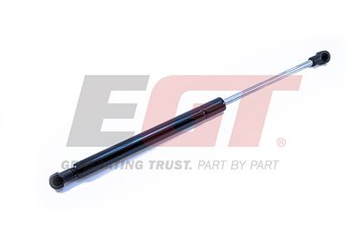 Gas Spring, boot/cargo area EGT 510115EGT