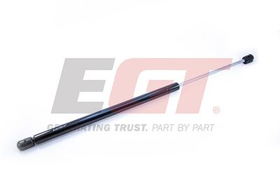 Gas Spring, boot/cargo area EGT 510119EGT