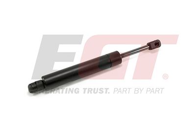 Gas Spring, boot/cargo area EGT 510138EGT
