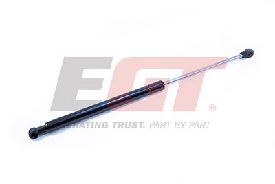 Gas Spring, boot/cargo area EGT 510157EGT