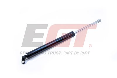 Gas Spring, boot/cargo area EGT 510199EGT