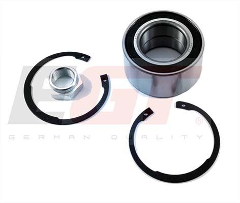 EGT 554002EGTk Wheel Bearing Kit