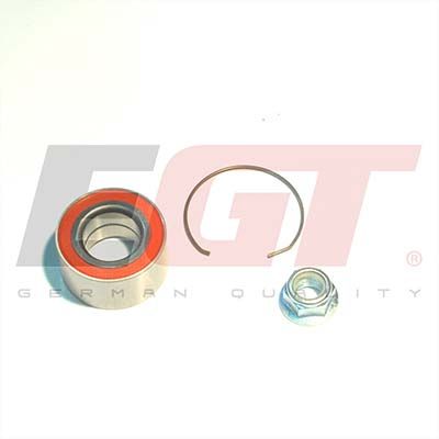 EGT 554004EGTk Wheel Bearing Kit