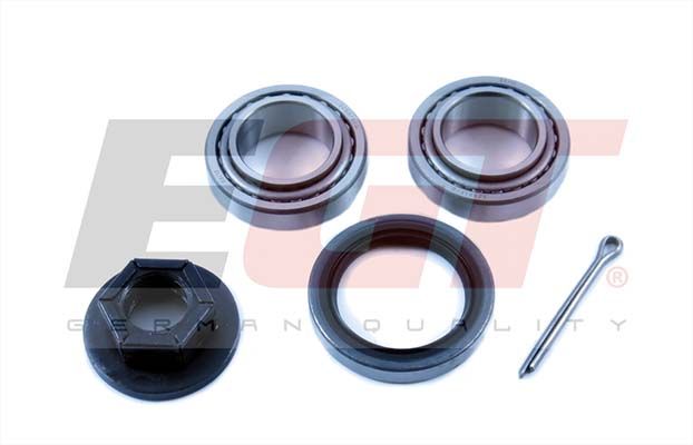 EGT 554006EGTk Wheel Bearing Kit