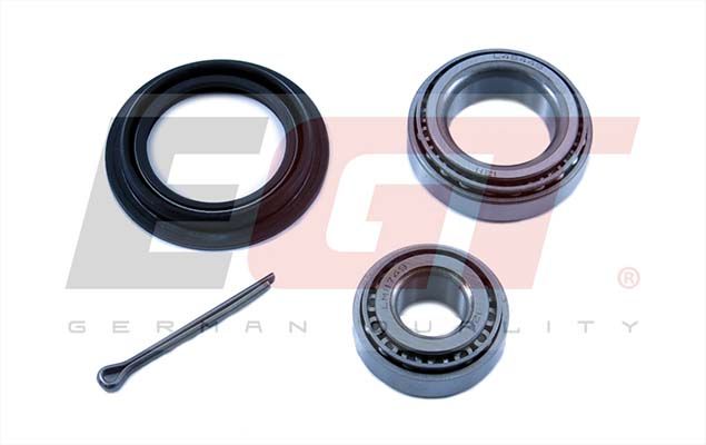 EGT 554008EGTk Wheel Bearing Kit