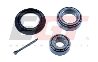 Wheel Bearing Kit EGT 554008EGTk