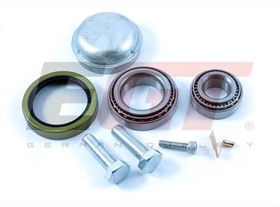 Wheel Bearing Kit EGT 554009EGTk