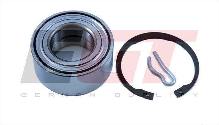 EGT 554010EGTk Wheel Bearing Kit