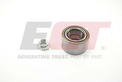 Wheel Bearing Kit EGT 554015EGTk