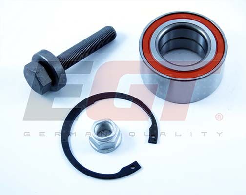 EGT 554017EGTk Wheel Bearing Kit