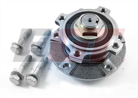 EGT 554023EGTk Wheel Bearing Kit