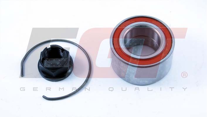 EGT 554028EGTk Wheel Bearing Kit