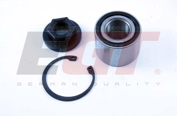 EGT 554030EGTk Wheel Bearing Kit