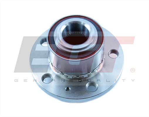 EGT 554033EGTk Wheel Bearing Kit