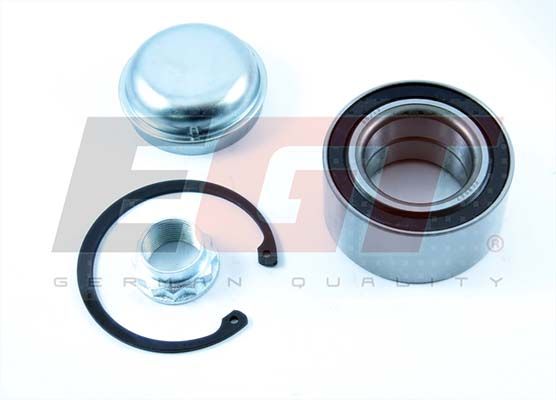 EGT 554037EGTk Wheel Bearing Kit