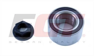 Wheel Bearing Kit EGT 554039EGTk