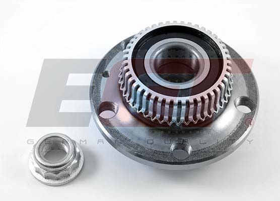 EGT 554042EGTk Wheel Bearing Kit