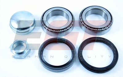 Wheel Bearing Kit EGT 554044EGTk