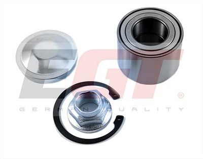 Wheel Bearing Kit EGT 554047EGTk