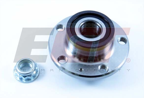 EGT 554051EGTk Wheel Bearing Kit