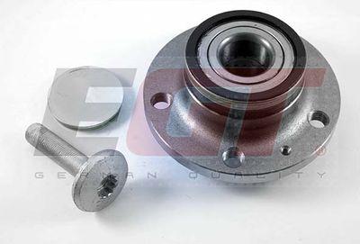 Wheel Bearing Kit EGT 554053EGTk
